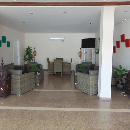 Campomar Playa-2
