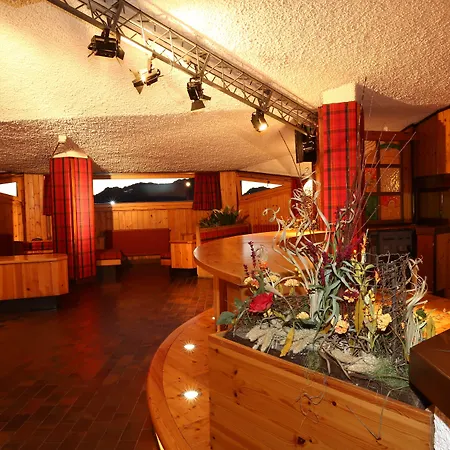Albergo Quarto Pirovano-3