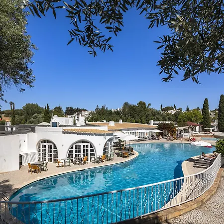 Quinta Do Paraiso - Al-3