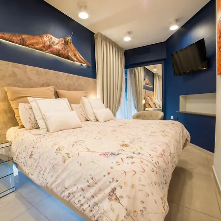 Airone Hotel-2