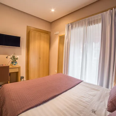 Airone Hotel-3