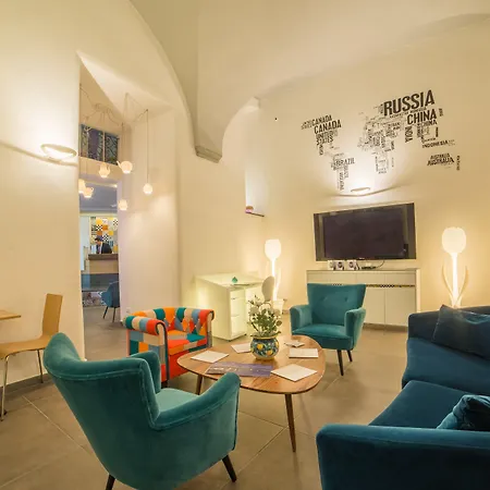 Airone Hotel-3
