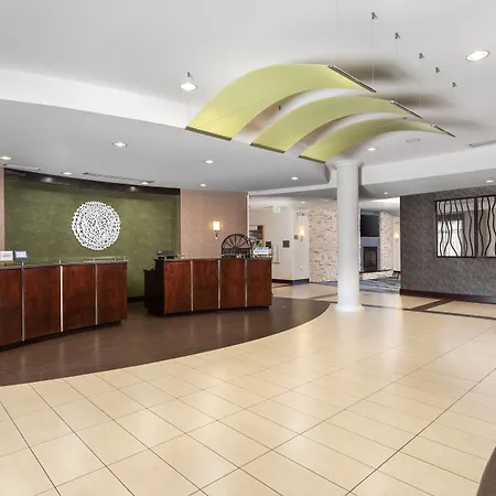 Fairfield Inn Suites Elkin Jonesville-2