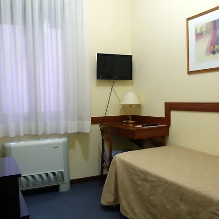 Hotel Centrale Byron-2