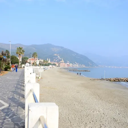 Hotel Mignon-2