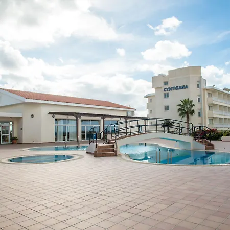 Cynthiana Beach Hotel-3