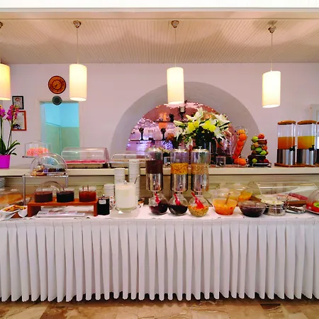 Kamari Hotel-3