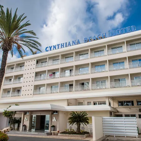 Cynthiana Beach Hotel-2