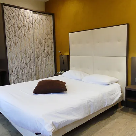 Hotel Des Bains-2