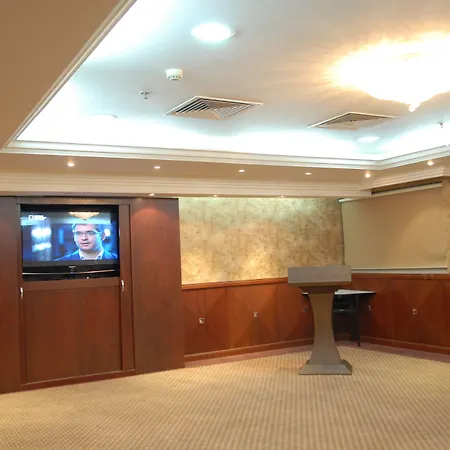 Al Manar Hotel Apartments-3