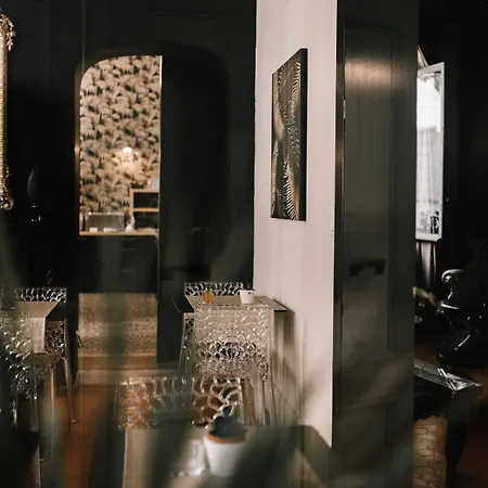 Hotel La Residence-2