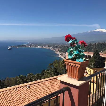 Hotel Elios Tao-2