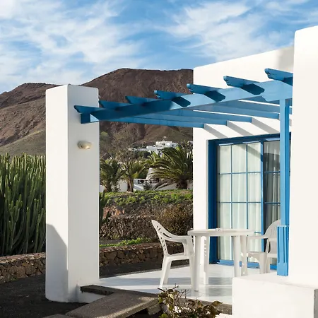 Sandos Atlantic Gardens (Adults Only)-3
