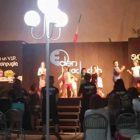 Eden Beach Club-3