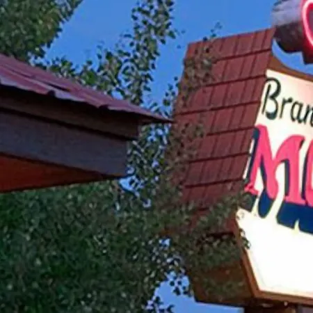 Branding Iron Motel-3