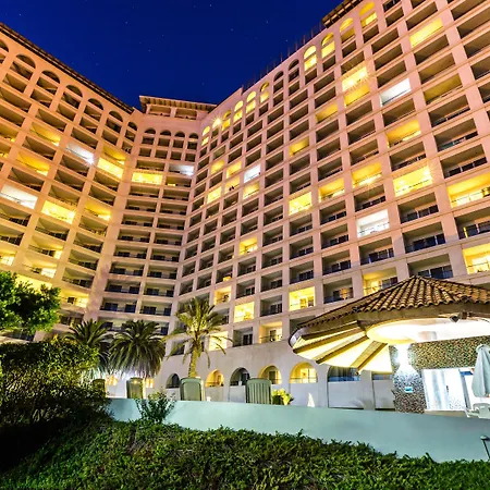 Rosarito Beach Hotel-2