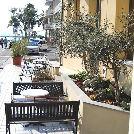 Hotel Europa-3