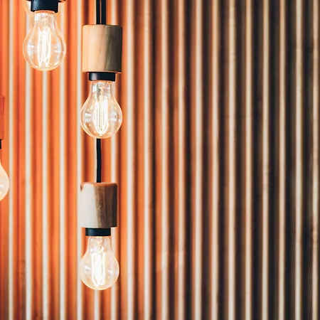 Hotel Oasia Aarhus City-2
