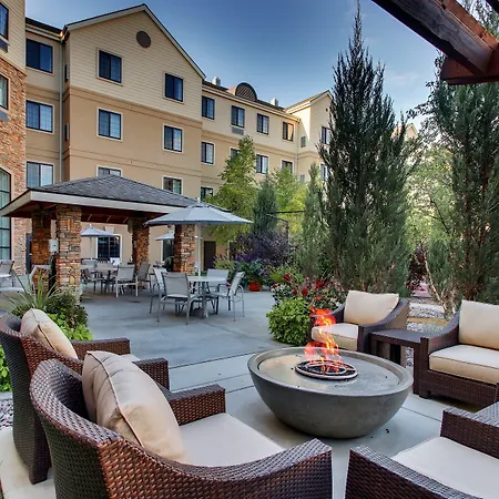 Staybridge Suites Missoula By Ihg-2