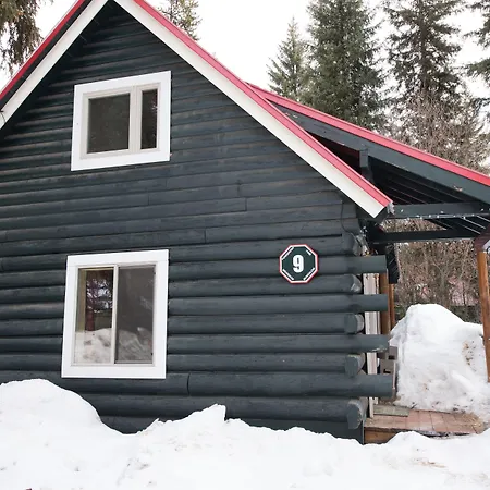 Brundage Bungalows-2