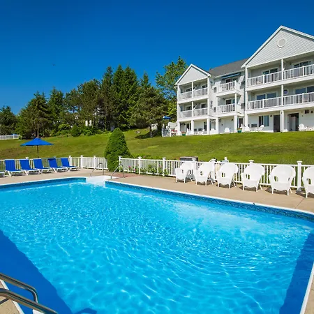 Strawberry Hill Seaside Inn-3
