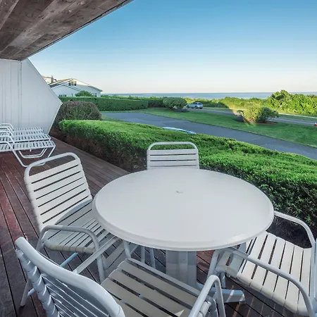 Beachcomber Resort At Montauk-3