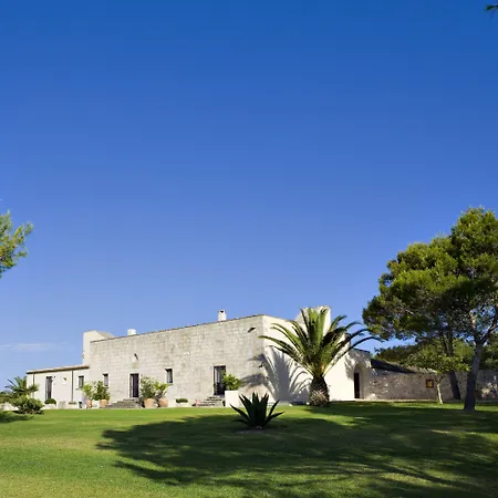 Masseria Panareo-2