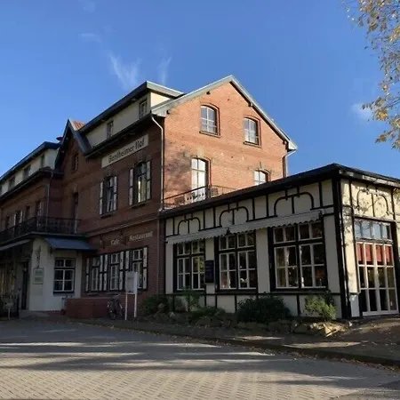 Bentheimer Hof-2