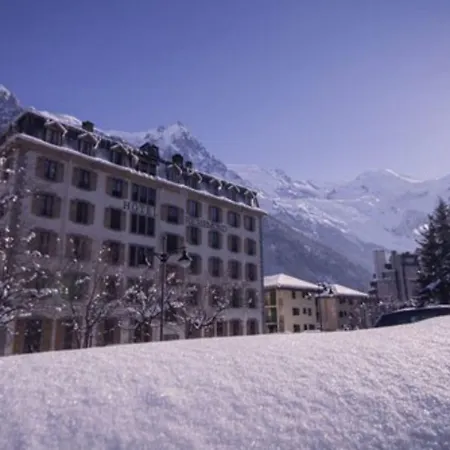 Hotel Richemond-3