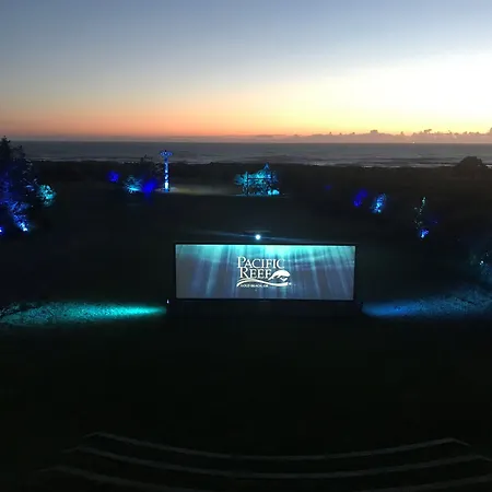 Pacific Reef Hotel & Light Show-3
