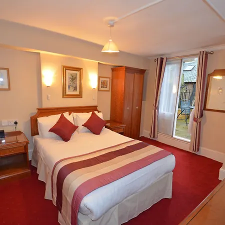 Parkwood Hotel-3