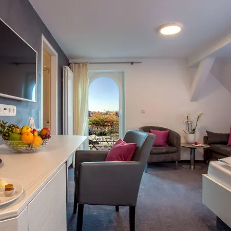 Ebner - Boutique-Hotel&Konditorei-2
