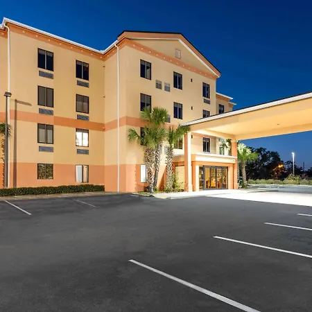 Ramada By Wyndham Panama City-3