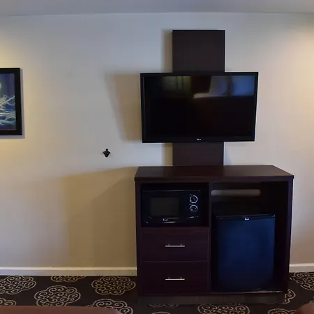 Country Inn-2