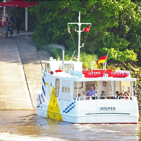 Hotel zum Kuhhirten-2