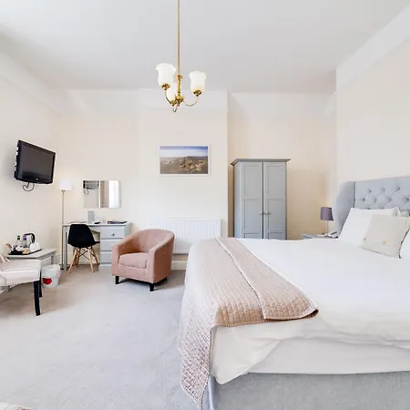 Mount Pleasant Hotel-3