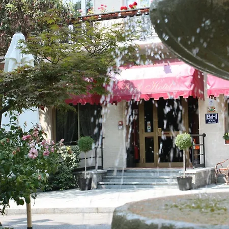 Park Hotel-2
