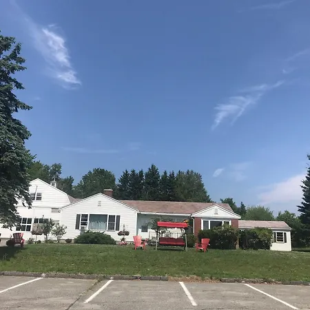 Atlantic Coast Inn-2
