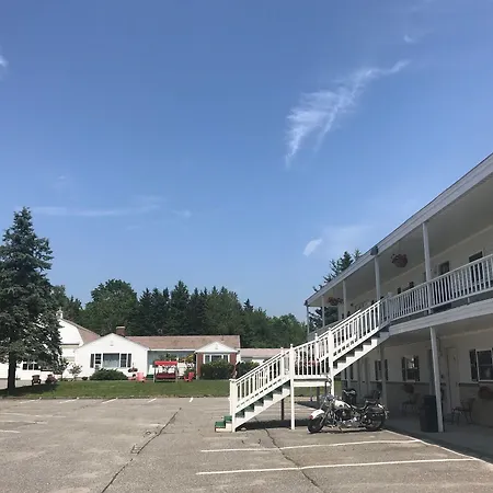 Atlantic Coast Inn-3