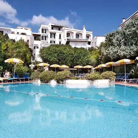 Hotel Ulisse-2