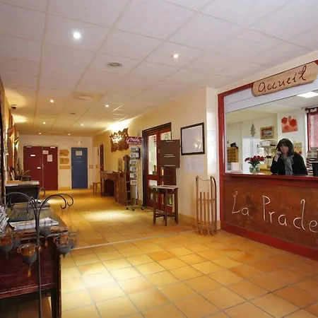 La Pradella-2