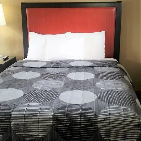 The Simplicity Inn-2