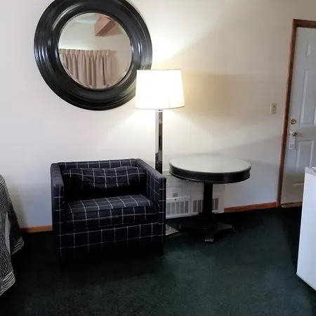 The Simplicity Inn-3