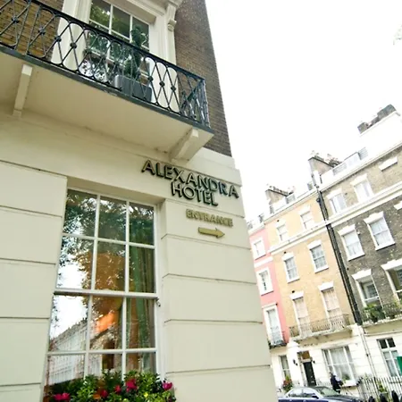 Alexandra Hotel-3