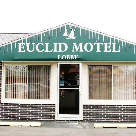 Euclid Motel-3