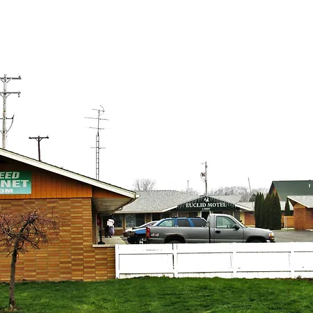 Euclid Motel-2
