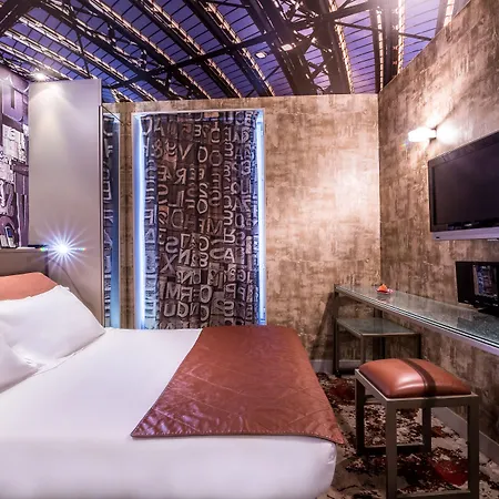 Apostrophe Hotel-2