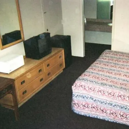 Royal Extended Stay-3