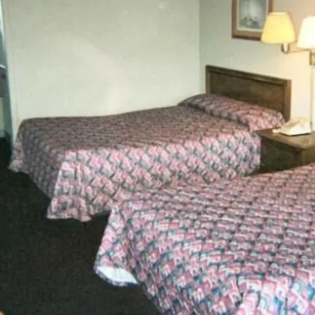 Royal Extended Stay-2