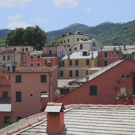 Hotel Nazionale-2